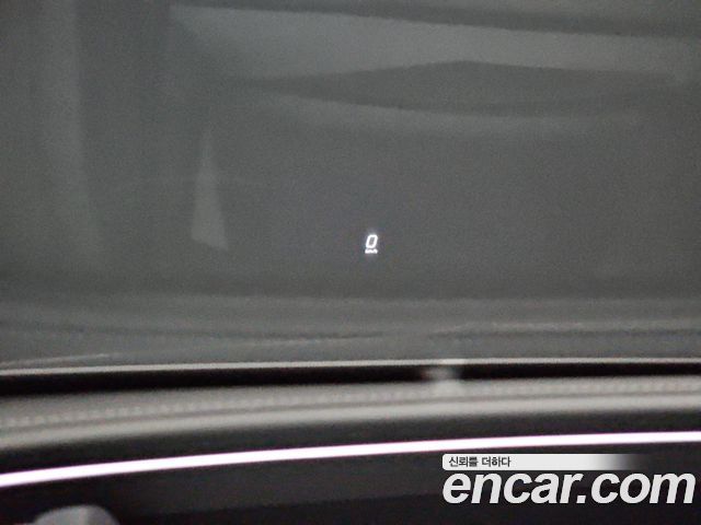 Mercedes-Benz E-Class (W214) E300 4MATIC AMG Line 2025 — фото 18