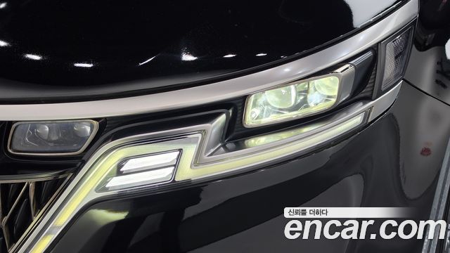 Kia Carnival (IV) Hi Limousine Conversion(LPG) 2023 — фото 22