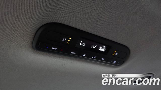 Hyundai Palisade (LX3) Gasoline 2.5T 2WD 9-Seater Exclusive 2025 — фото 19