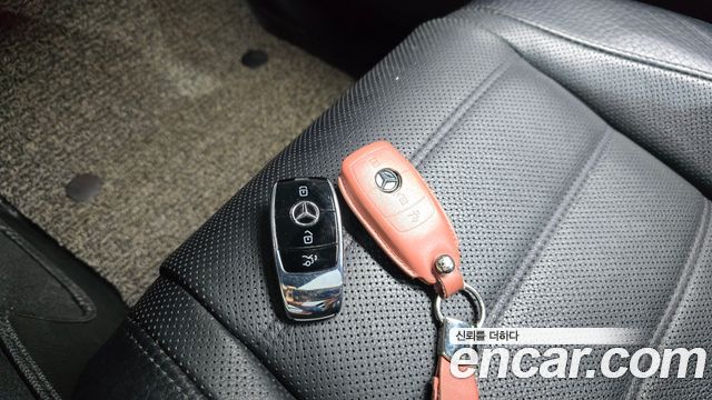 Mercedes-Benz GLS-Class (X167) GLS400d 4MATIC 2022 — фото 17