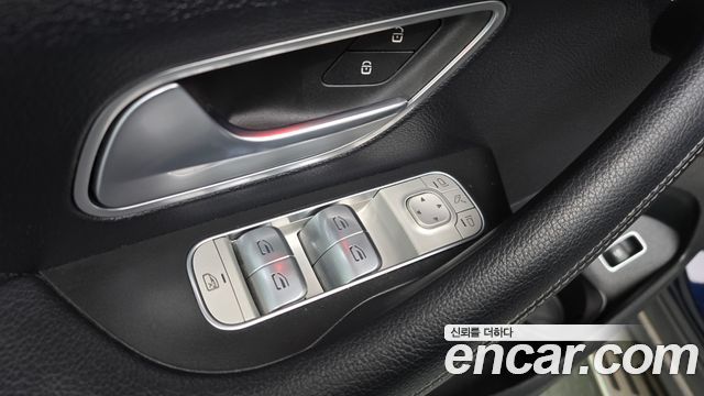 Mercedes-Benz GLS-Class (X167) GLS400d 4MATIC 2022 — фото 36
