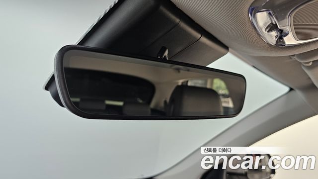 Hyundai Ioniq 5 Long range Exclusive 2022 — фото 24