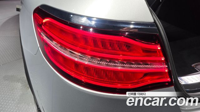 Mercedes-Benz GLE-Class (W166) AMG GLE63 S 4MATIC Coupe 2019 — фото 23