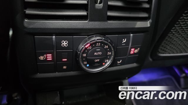 Mercedes-Benz GLE-Class (W166) AMG GLE63 S 4MATIC Coupe 2019 — фото 28