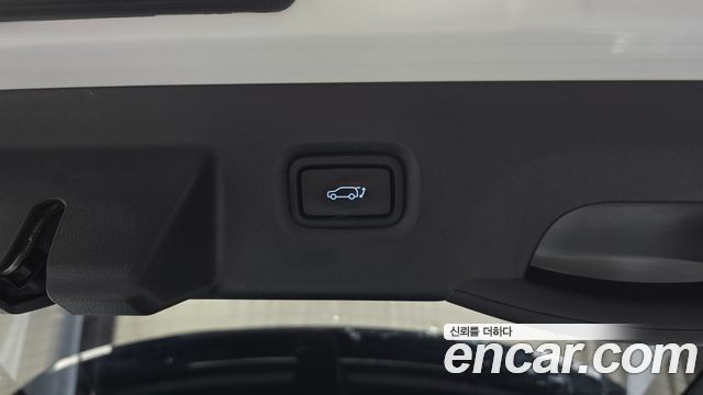 Hyundai Ioniq 5 Long range Exclusive 2022 — фото 31