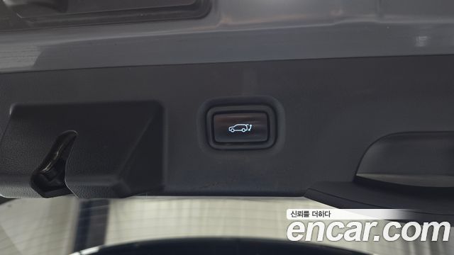 Hyundai Ioniq 5 Long Range AWD Prestige 2022 — фото 32