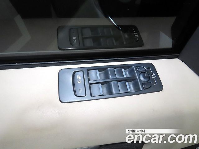 Land Rover Discovery Sport (II) D150 S 2020 — фото 15