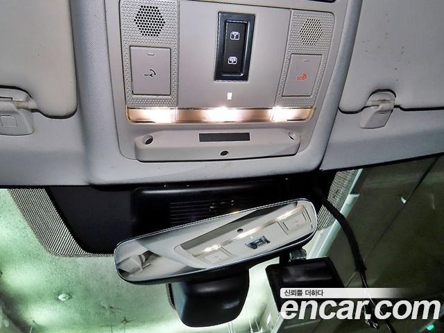 Land Rover Discovery Sport (II) D150 S 2020 — фото 18