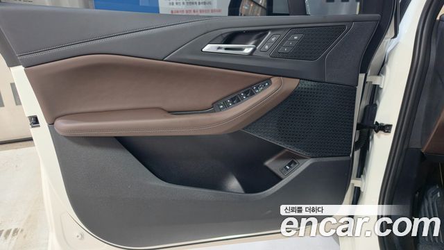 BMW 2 Series Active Tourer (U06) 218d Advantage 2024 — фото 16