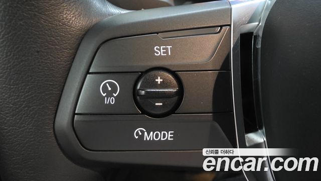 BMW 2 Series Active Tourer (U06) 218d Advantage 2024 — фото 18