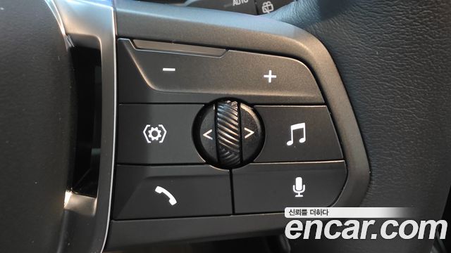 BMW 2 Series Active Tourer (U06) 218d Advantage 2024 — фото 19