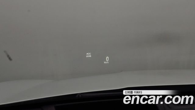 Honda Accord (X) 2.0 Hybrid Touring 2018 — фото 18