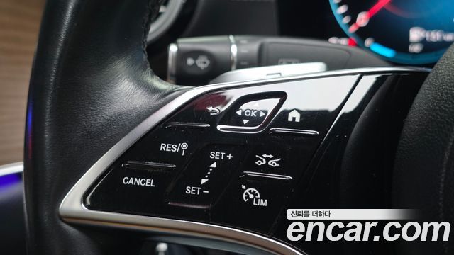 Mercedes-Benz E-Class (W213) E250 Exclusive 2021 — фото 18