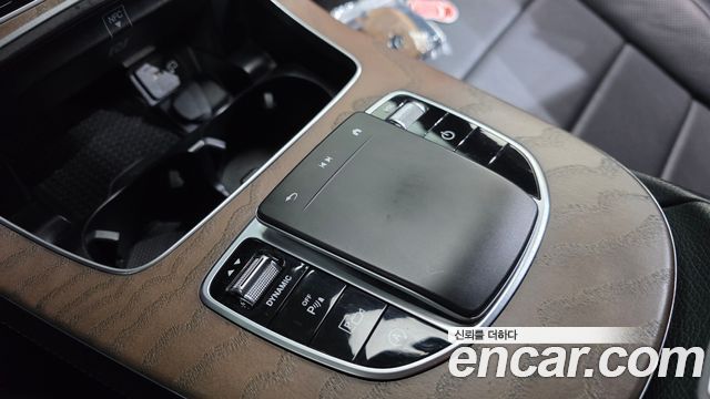 Mercedes-Benz E-Class (W213) E250 Exclusive 2021 — фото 29