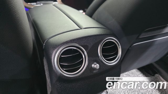 Mercedes-Benz E-Class (W213) E250 Exclusive 2021 — фото 31