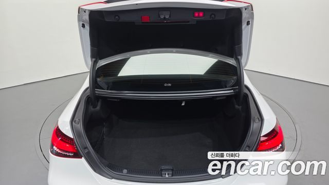 Mercedes-Benz E-Class (W213) E250 Exclusive 2021 — фото 33