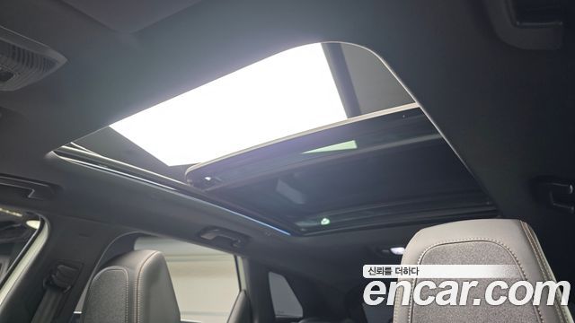Peugeot 3008 (II) 1.5 BlueHDi GT Line 2019 — фото 19