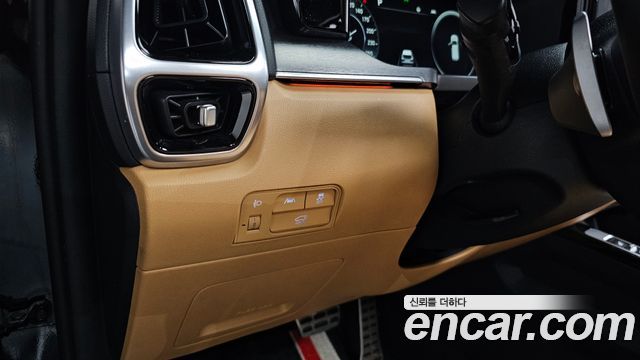 Kia Sorento (IV) Diesel 2.2 2WD Signature 2021 — фото 16