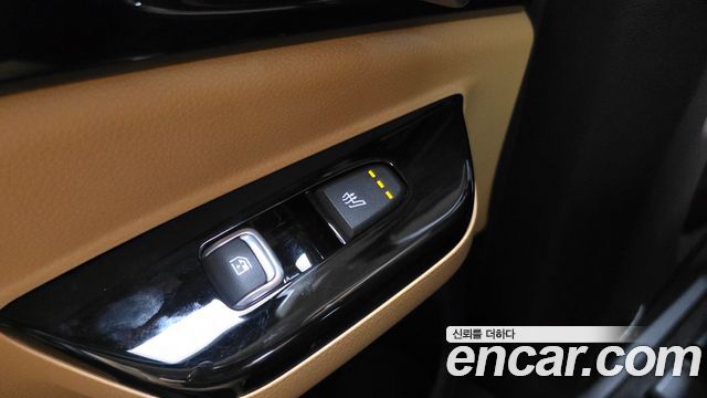 Kia Carnival (IV) Diesel 9-Seater Signature 2023 — фото 28