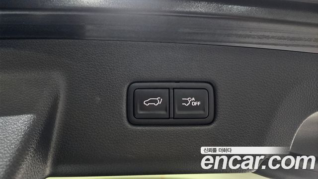 Kia Carnival (IV) Diesel 9-Seater Signature 2023 — фото 30