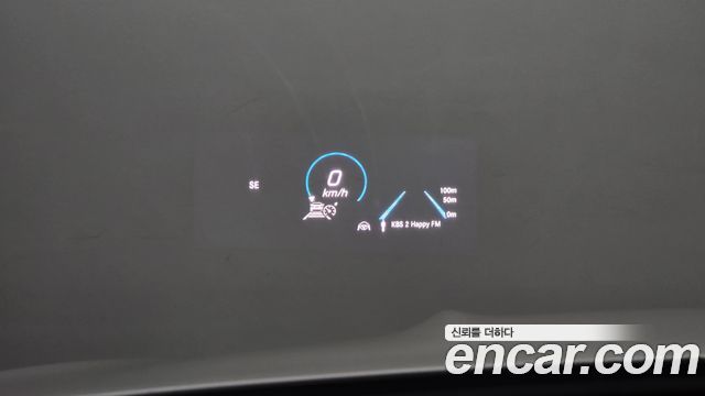Mercedes-Benz GLE-Class (W167) GLE450 4MATIC 2020 — фото 13