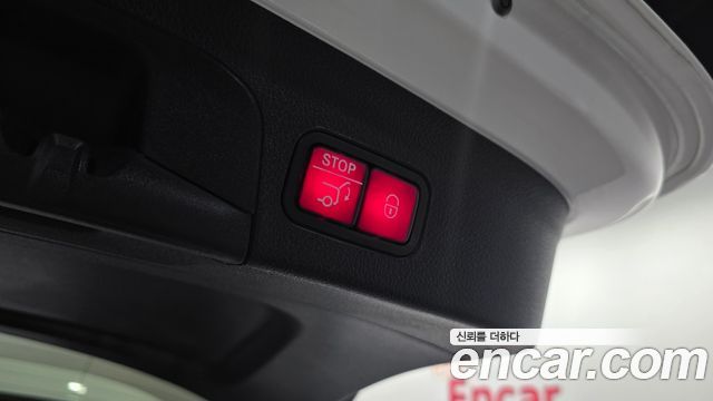 Mercedes-Benz GLE-Class (W167) GLE450 4MATIC 2020 — фото 19
