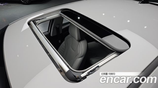 Hyundai Avante (CN7) 1.6 Inspiration 2022 — фото 23