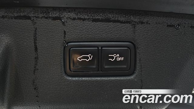 Kia Carnival (IV) Diesel 9-Seater Signature 2021 — фото 27