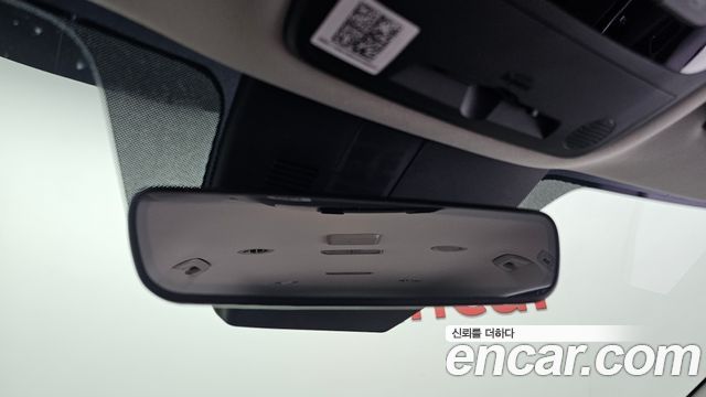 Kia Carnival (IV) Diesel 9-Seater Signature 2021 — фото 30