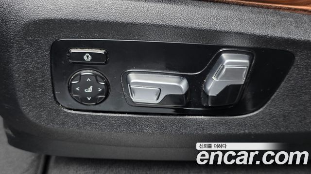 BMW X7 (G07) xDrive 30d Design Pure Excellent 6-Seater 2020 — фото 18