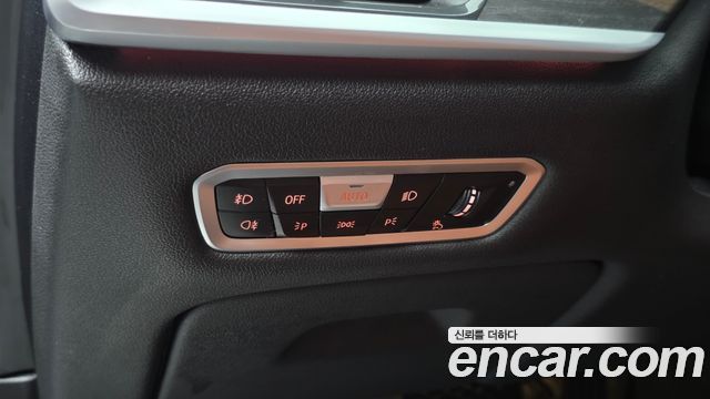 BMW X7 (G07) xDrive 30d Design Pure Excellent 6-Seater 2020 — фото 30