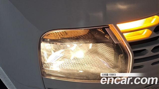 Hyundai Staria Cargo 5-Seater Modern 2022 — фото 22