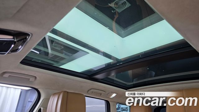 Land Rover Range Rover Sport (II) 3.0 SDV6 AB Dynamic 2018 — фото 18