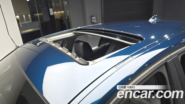 BMW 1 Series (F20) 118d Sport 5Door 2015 — фото 33