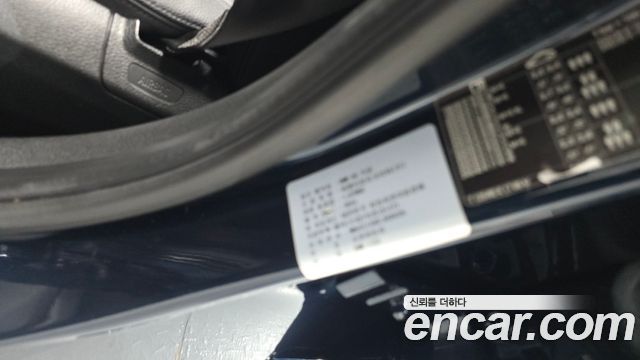 BMW 1 Series (F20) 118d Sport 5Door 2015 — фото 35