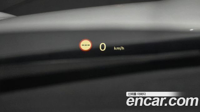 MINI Cooper Countryman Classic Plus Launch Pack 2nd Gen 2023 — фото 16