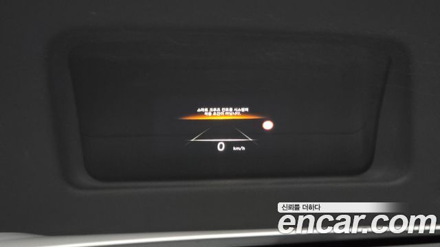 Hyundai Ioniq 6 Long Range Prestige 2023 — фото 22