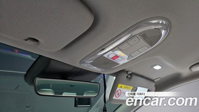 Hyundai Ioniq 6 Long Range Prestige 2023 — фото 40