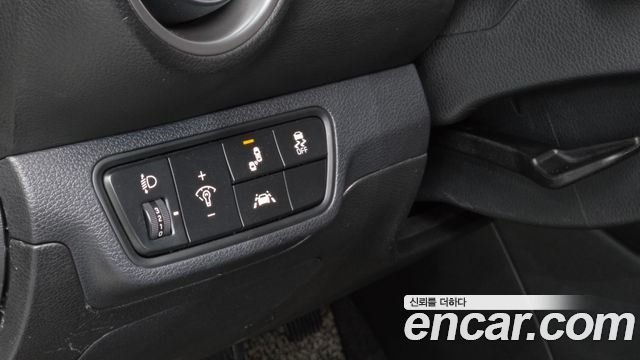 Kia K3 Prestige 2019 — фото 15