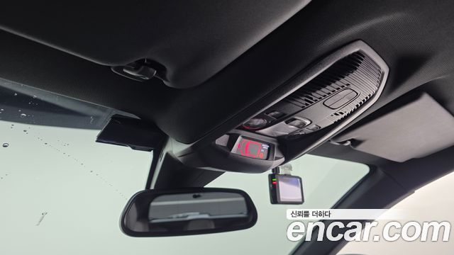 Peugeot 5008 (II) 1.5 BlueHDi GT Line 2021 — фото 22