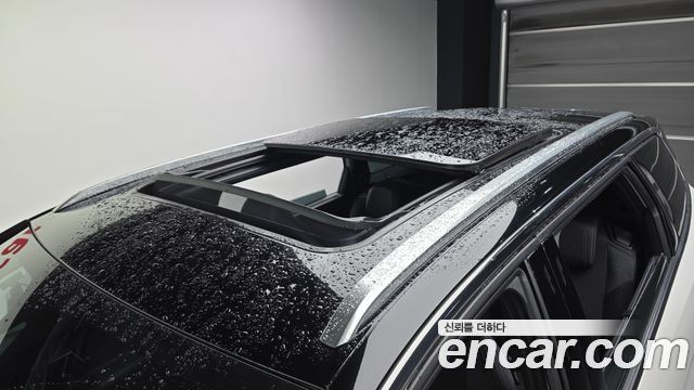 Peugeot 5008 (II) 1.5 BlueHDi GT Line 2021 — фото 23