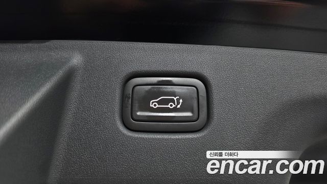 Kia EV3 Long Range 2WD Earth 2025 — фото 15