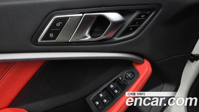 BMW 2 Series Gran Coupe (F44) 220i M Sports 2022 — фото 29