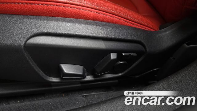 BMW 2 Series Gran Coupe (F44) 220i M Sports 2022 — фото 30