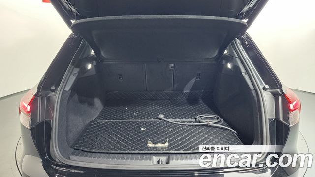 Audi Q4 e-tron (F4) 40 2022 — фото 19