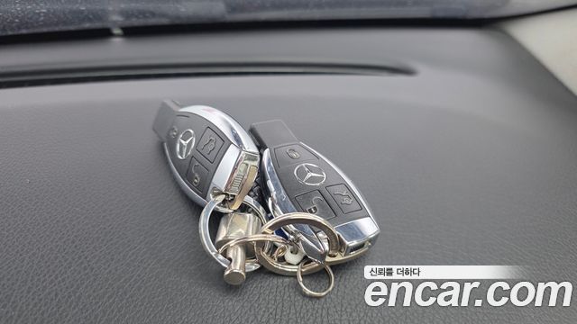 Mercedes-Benz GLA-Class (X156) GLA220 2018 — фото 16