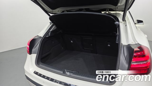 Mercedes-Benz GLA-Class (X156) GLA220 2018 — фото 18