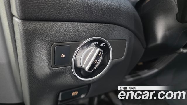 Mercedes-Benz GLA-Class (X156) GLA220 2018 — фото 19