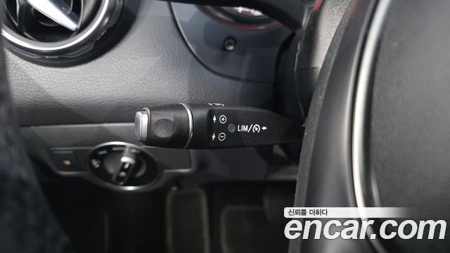 Mercedes-Benz GLA-Class (X156) GLA220 2018 — фото 29