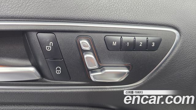Mercedes-Benz GLA-Class (X156) GLA220 2018 — фото 31